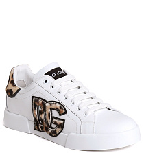 DOLCE&GABBANA DOLCE&GABBANA