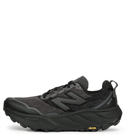 New Balance New Balance  