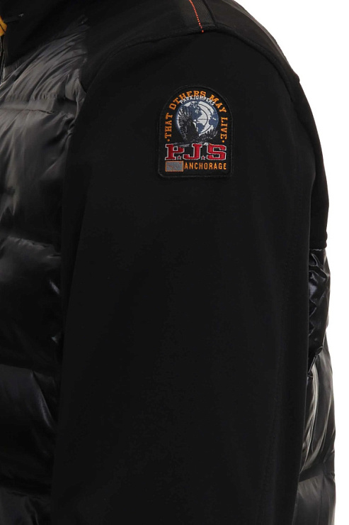 Parajumpers Parajumpers  