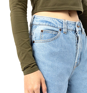 Dickies