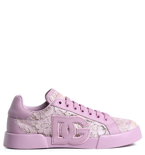 DOLCE&GABBANA DOLCE&GABBANA  