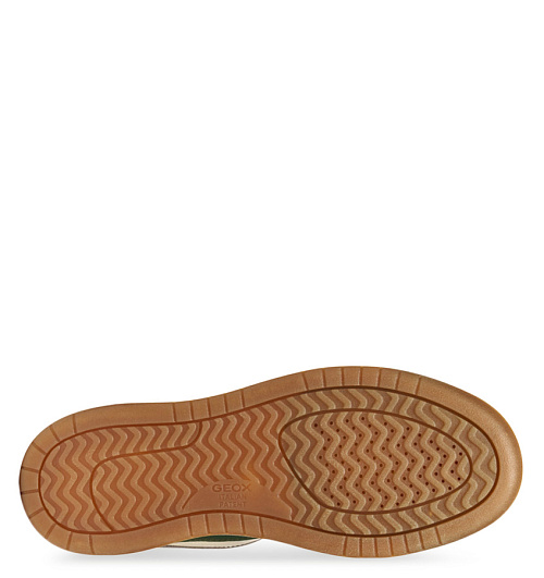 GEOX Geox  