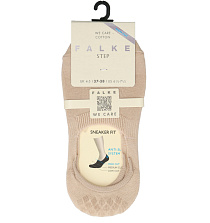 FALKE