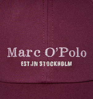 Marc O_Polo