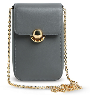 Furla