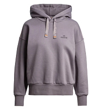 Parajumpers Parajumpers