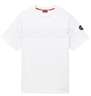 NAPAPIJRI