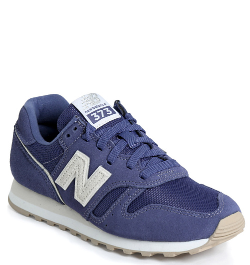 New Balance New Balance  