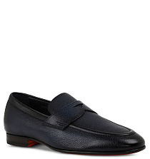 Santoni Santoni