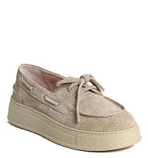 AGL Attilio Giusti Leombr AGL Attilio Giusti Leombr