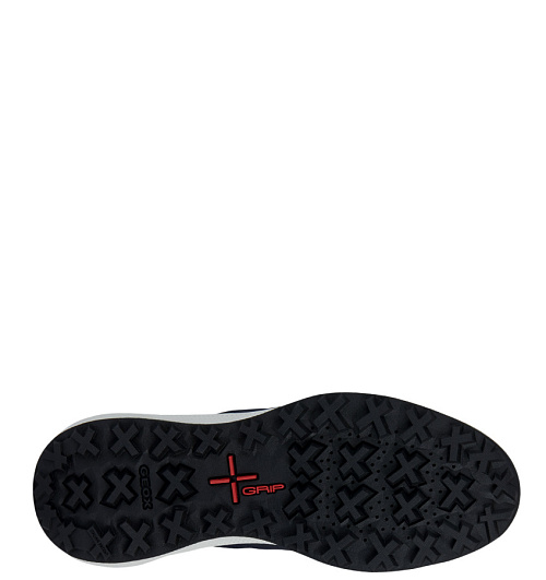 GEOX Geox  