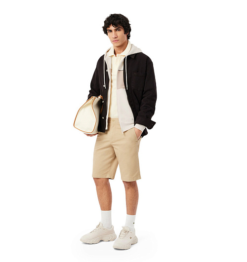 Lacoste Lacoste  