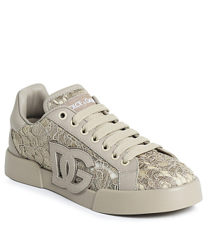 DOLCE&GABBANA