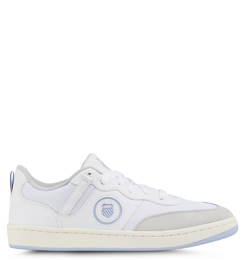 K-swiss K-Swiss  