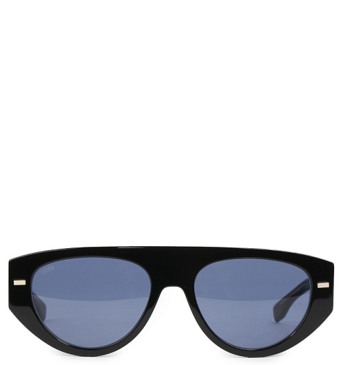Hugo Boss Hugo Boss  