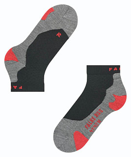 FALKE