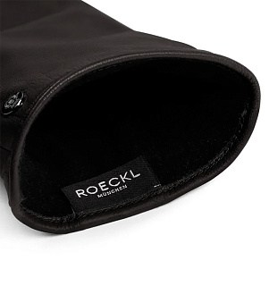 Roeckl