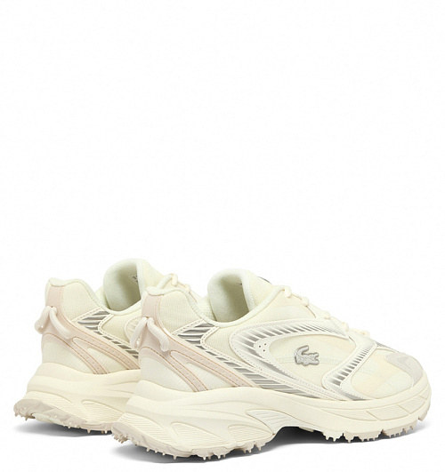 Lacoste Lacoste  