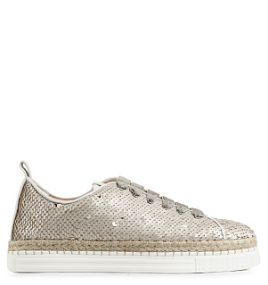 AGL Attilio Giusti Leombr