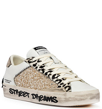 CRIME LONDON CRIME LONDON