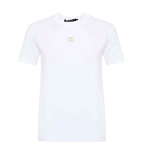 DOLCE&GABBANA DOLCE&GABBANA