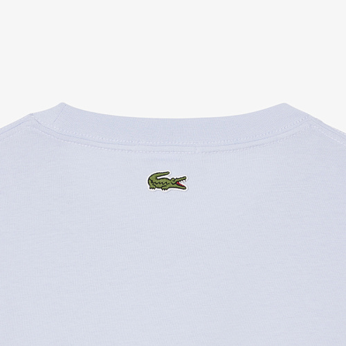 Lacoste Lacoste  