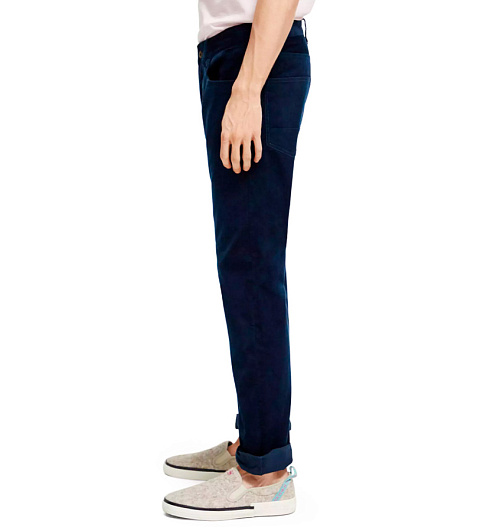 Scotch&Soda Scotch&Soda  