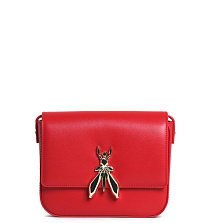 Patrizia Pepe Patrizia Pepe