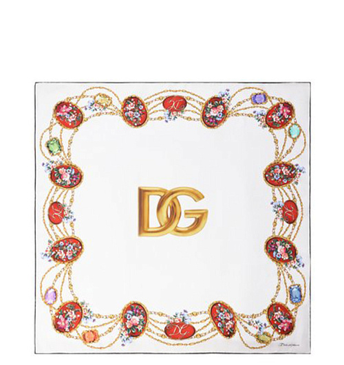 DOLCE&GABBANA DOLCE&GABBANA  