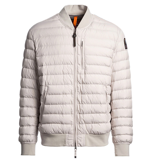 Parajumpers Parajumpers  