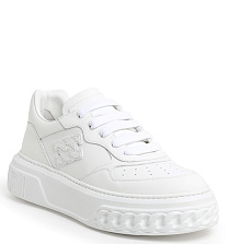 Casadei