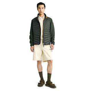 Parajumpers