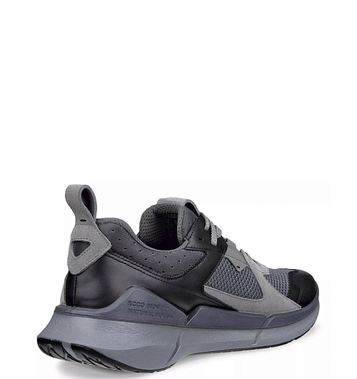 ECCO ECCO  