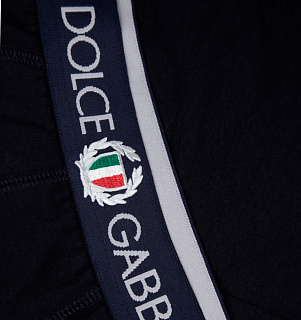 DOLCE&GABBANA