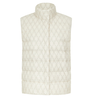 DREAMS by Alena Akhmadullina