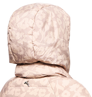 DREAMS by Alena Akhmadullina