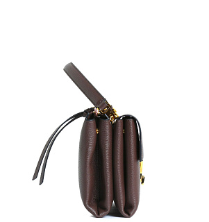 Coccinelle