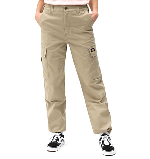 Dickies