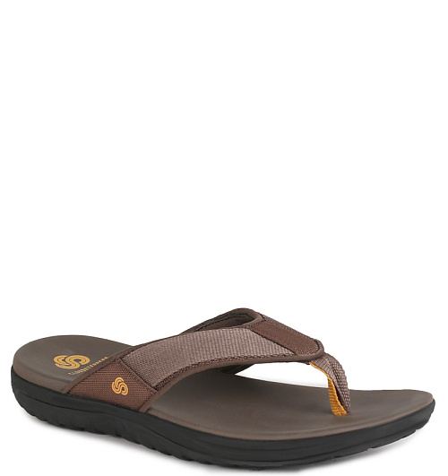 CLARKS Clarks  