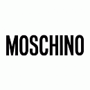 Moschino