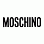 Moschino