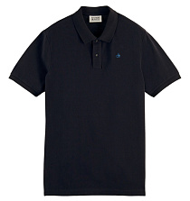 Scotch&Soda Scotch&Soda