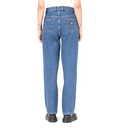 Dickies Dickies  