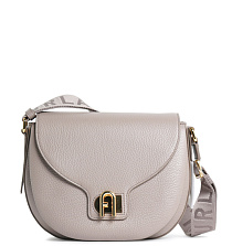 Furla