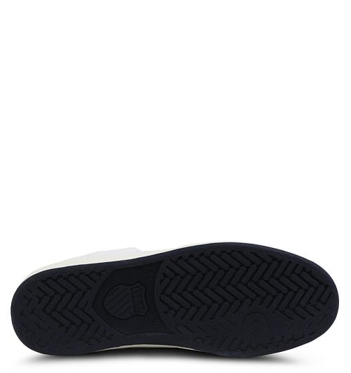 K-swiss K-Swiss  