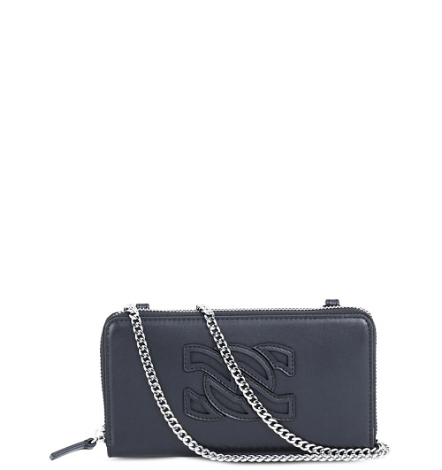 Casadei Casadei  