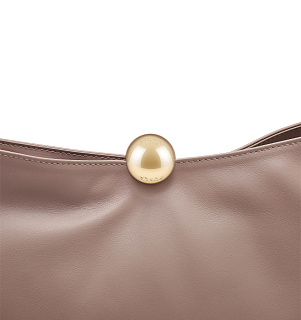 Furla
