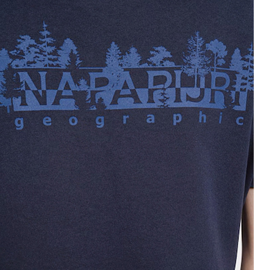 NAPAPIJRI NAPAPIJRI  