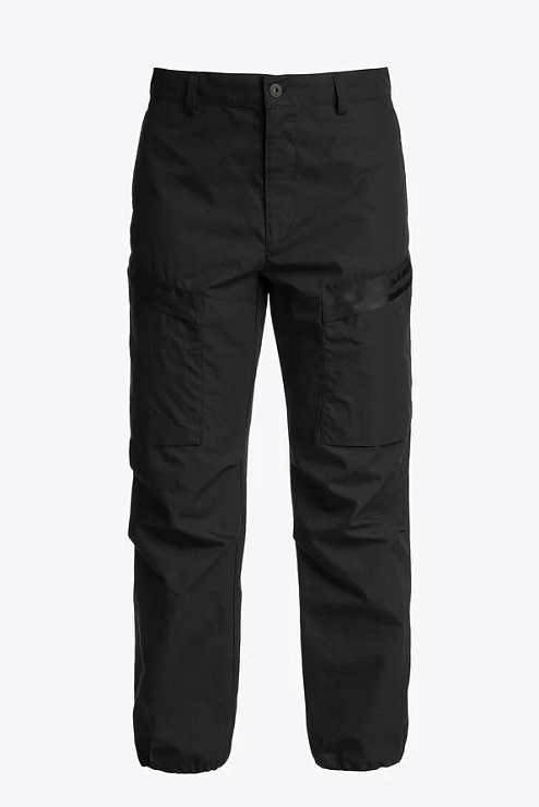 Parajumpers Parajumpers  