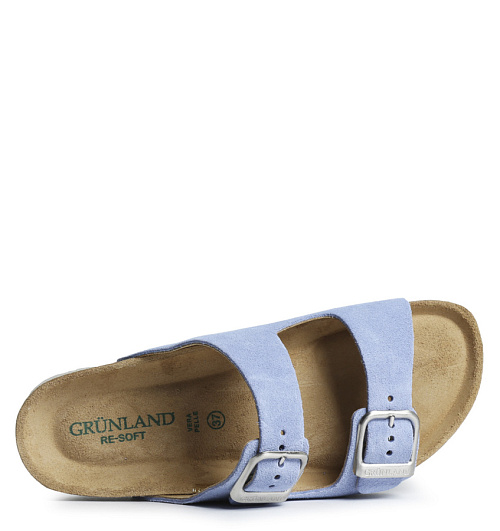 Grunland